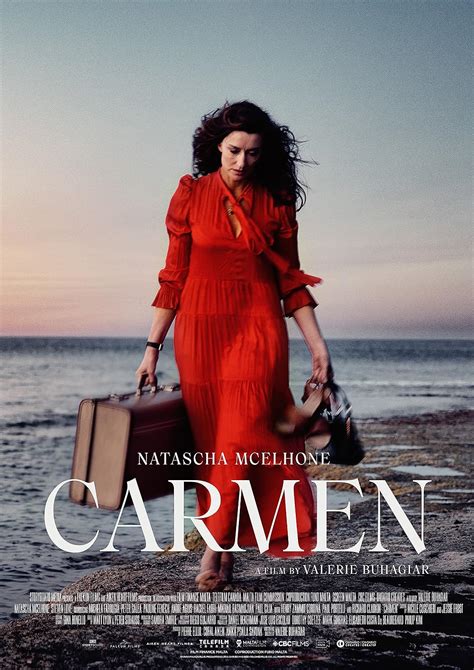 Carmen